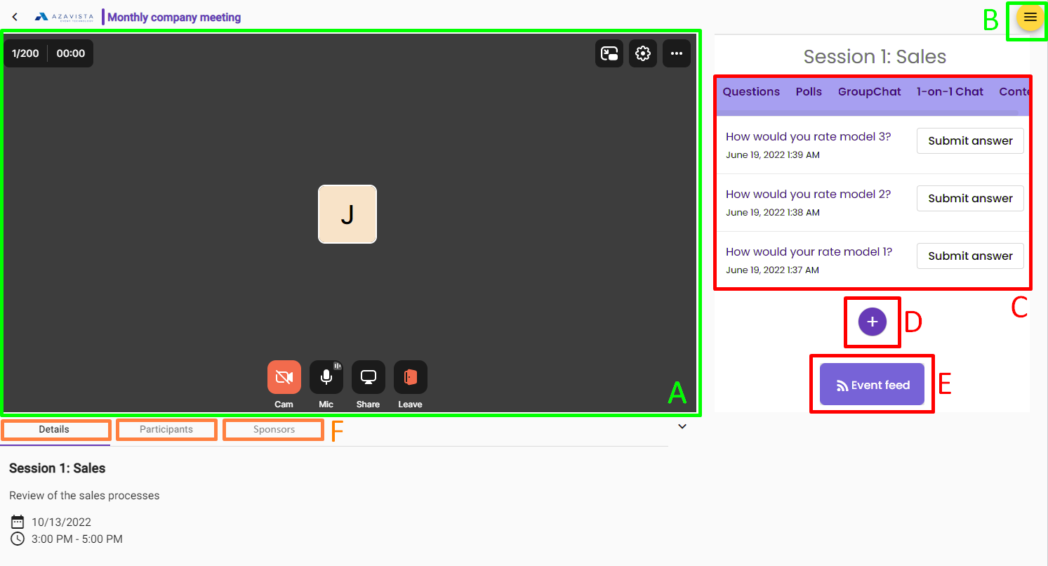 mceclip132.png