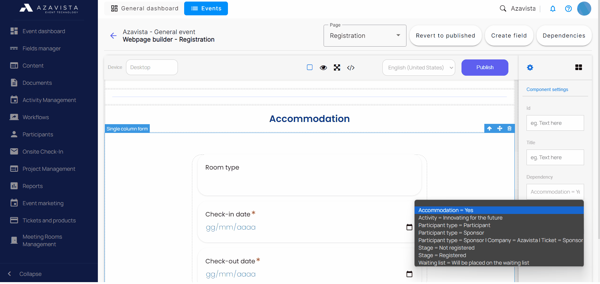 Dependencies - Applying.gif