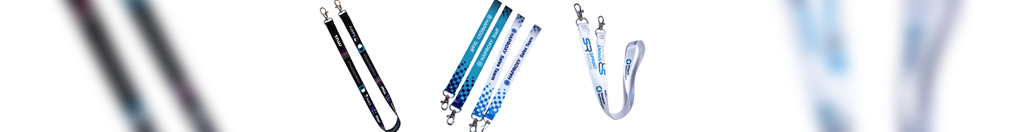 Banner 6.png
