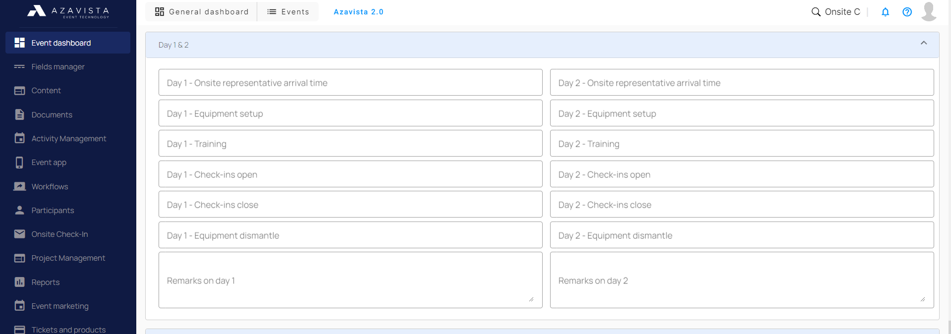 1. Event planning operations.png