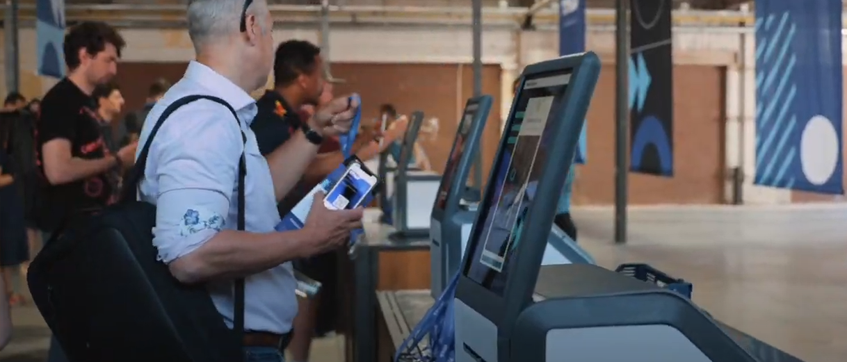 kiosk.png