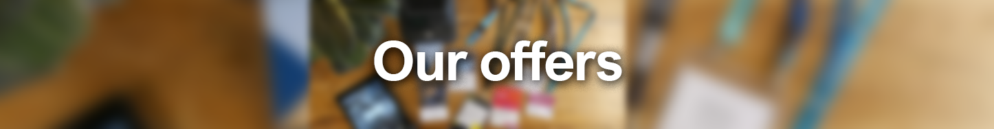 offers.png