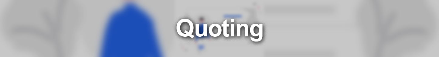 Quoting.png