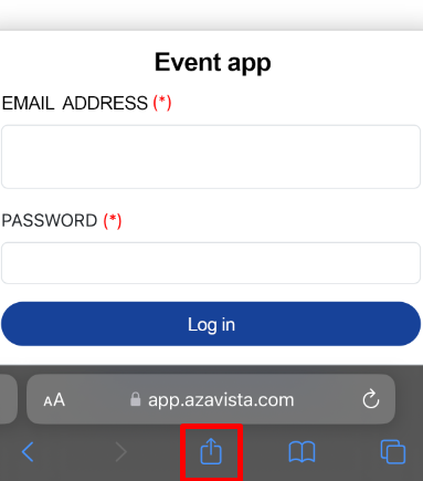 Install option 1.png