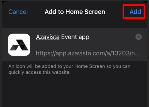 Install option 3.png