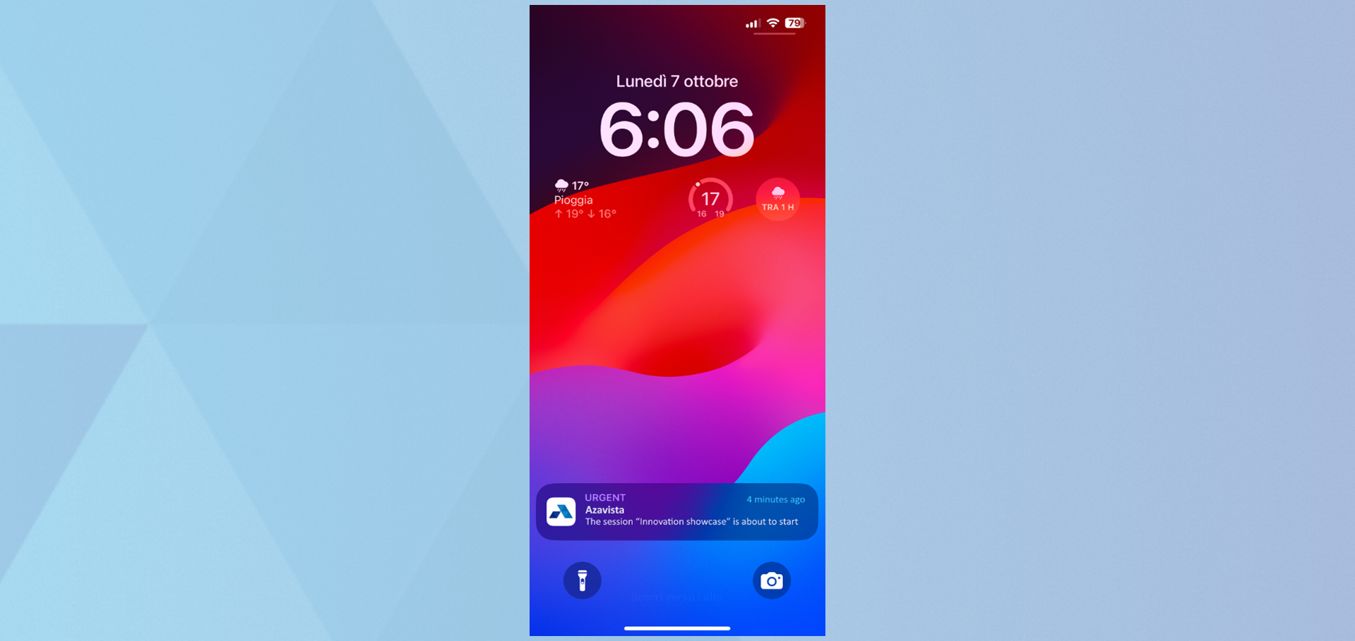 Notifications bg.png