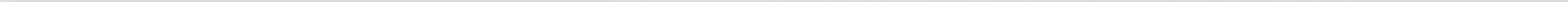 light divider grey.png