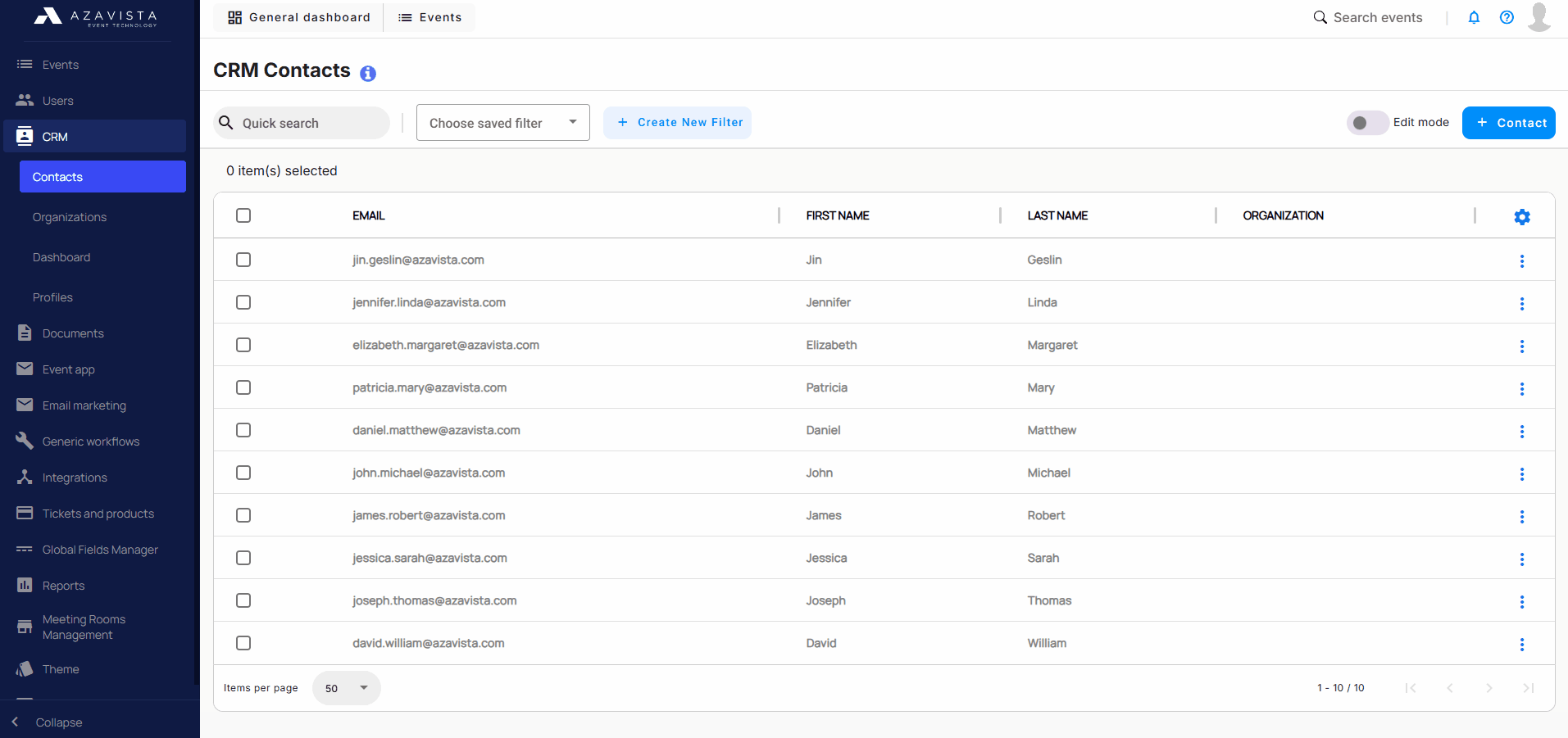 CRM Gif2.gif