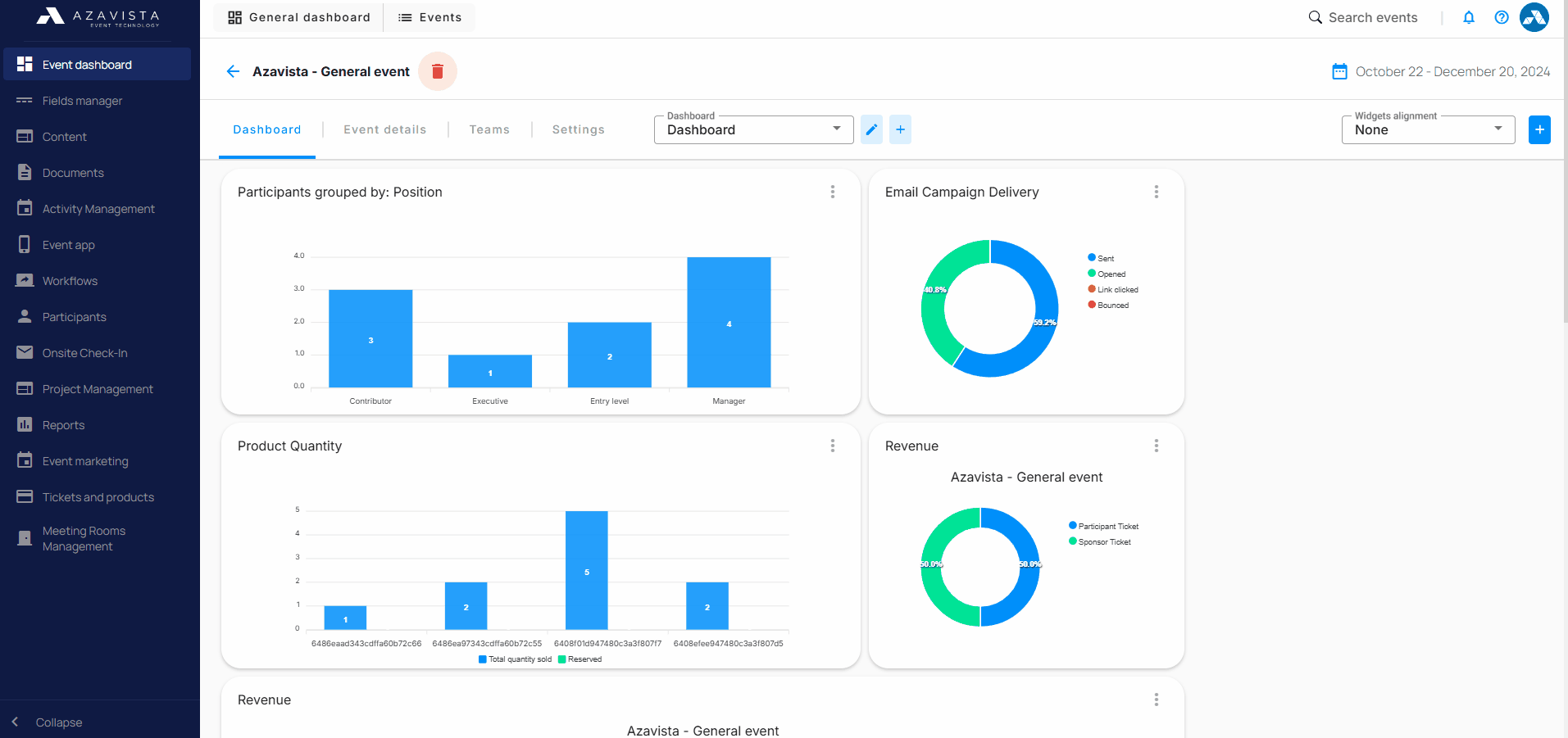 Workflows gif.gif