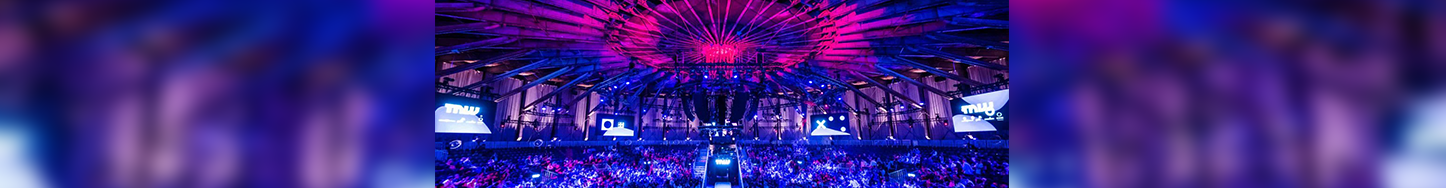 Banner 10.png