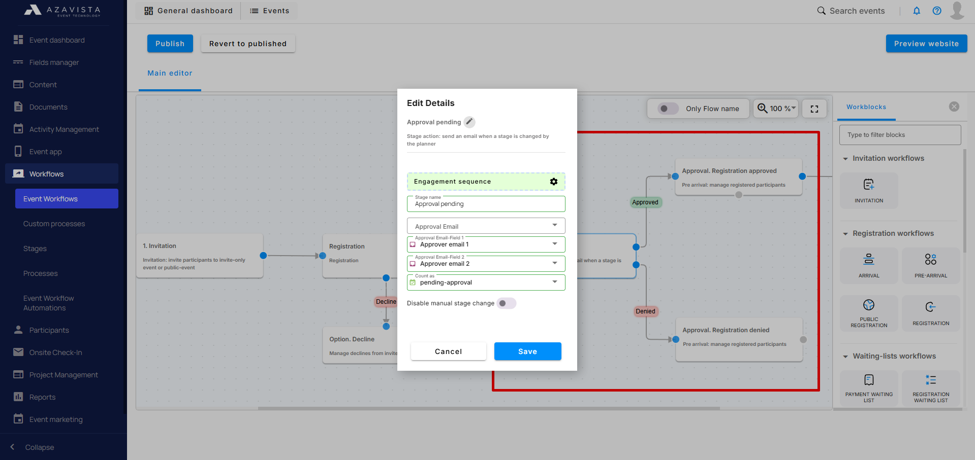 custom process.png