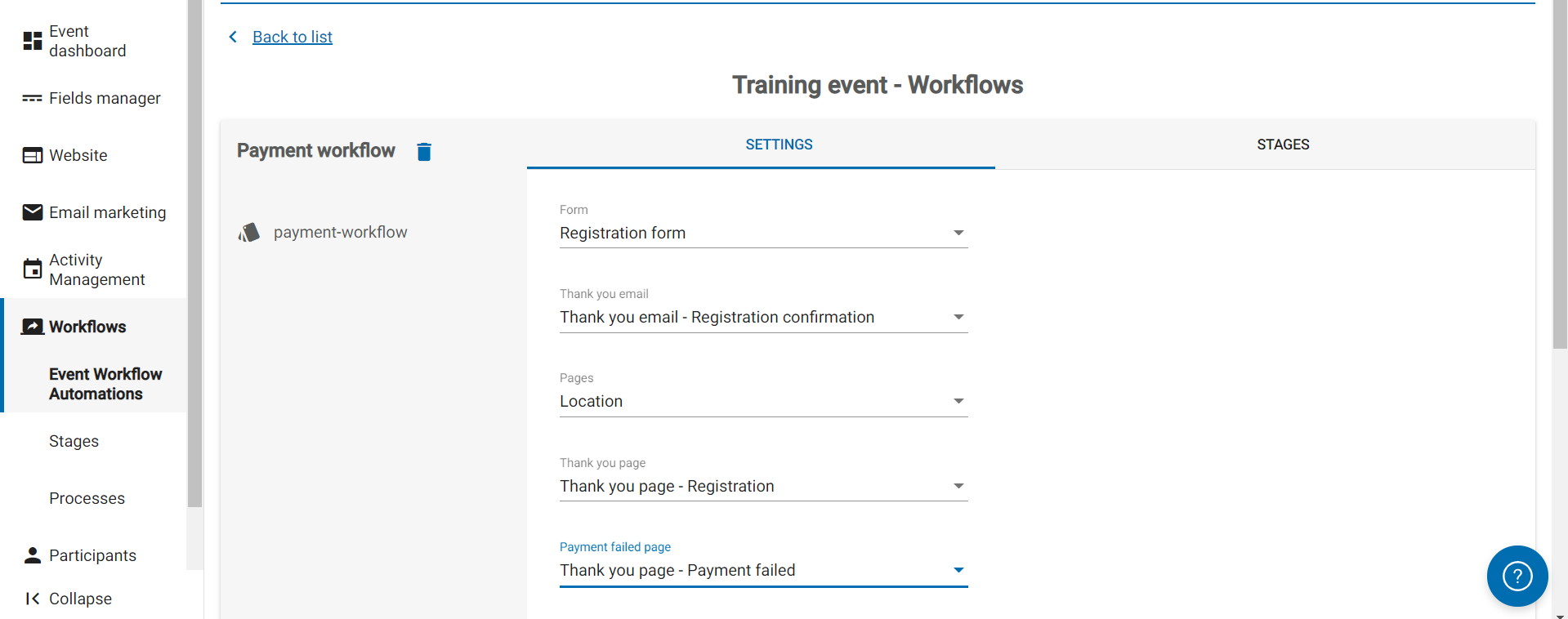 e_payment_registration_workfloww.png