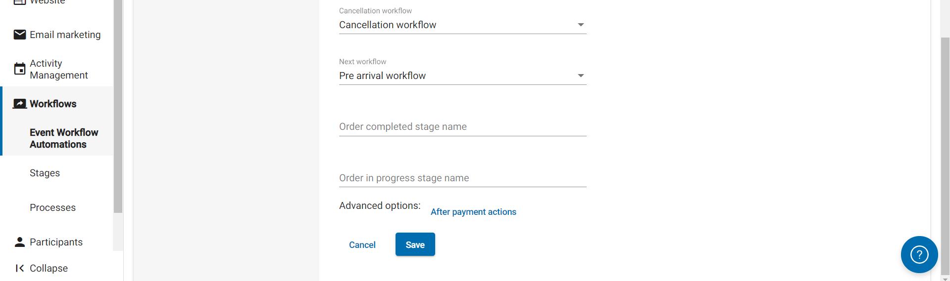 e_payment_registration_workflowww.png