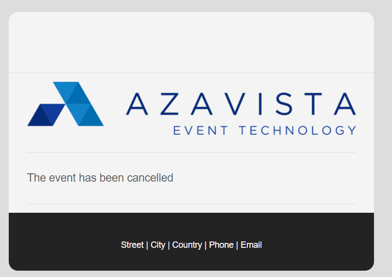 event_canceled.png