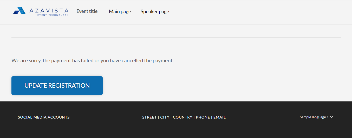 payment_failed_page.png
