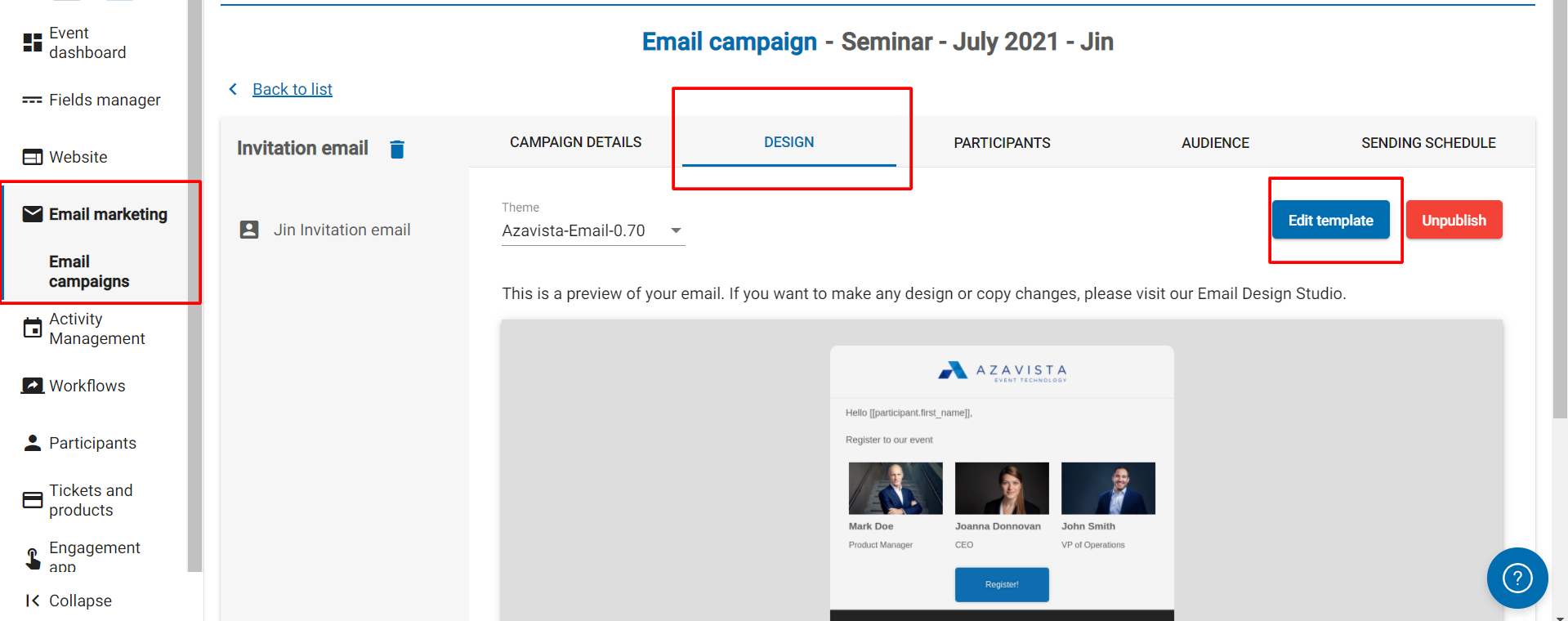 e_email_design.png