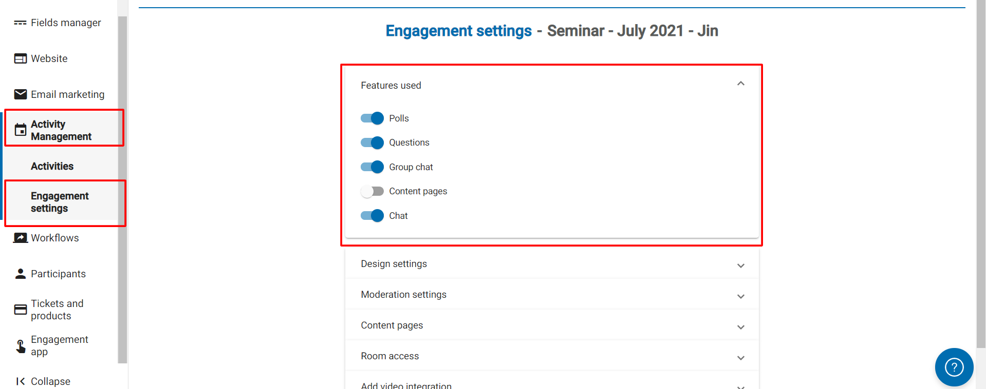 e_engagement_settings.png