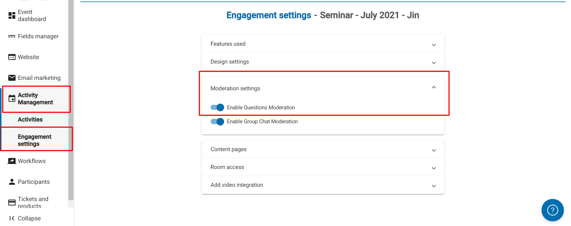 e_engagement_question_moderation.png