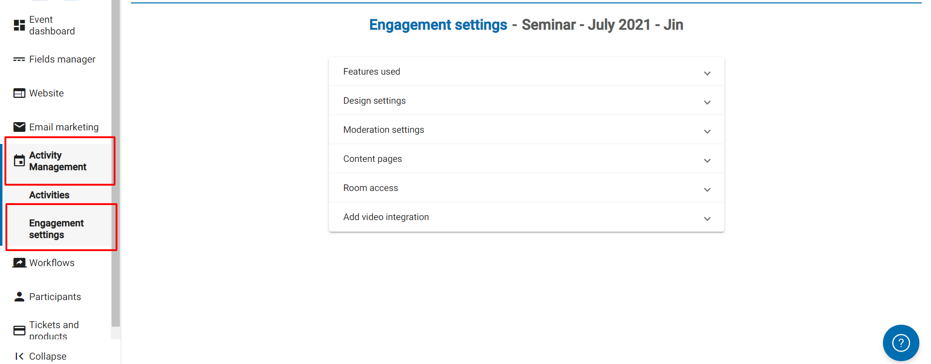 e_engagement_settings_page.png