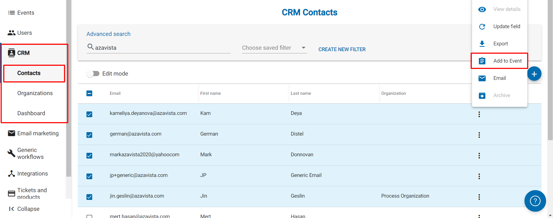 e_add_crm_contact_to_event.png