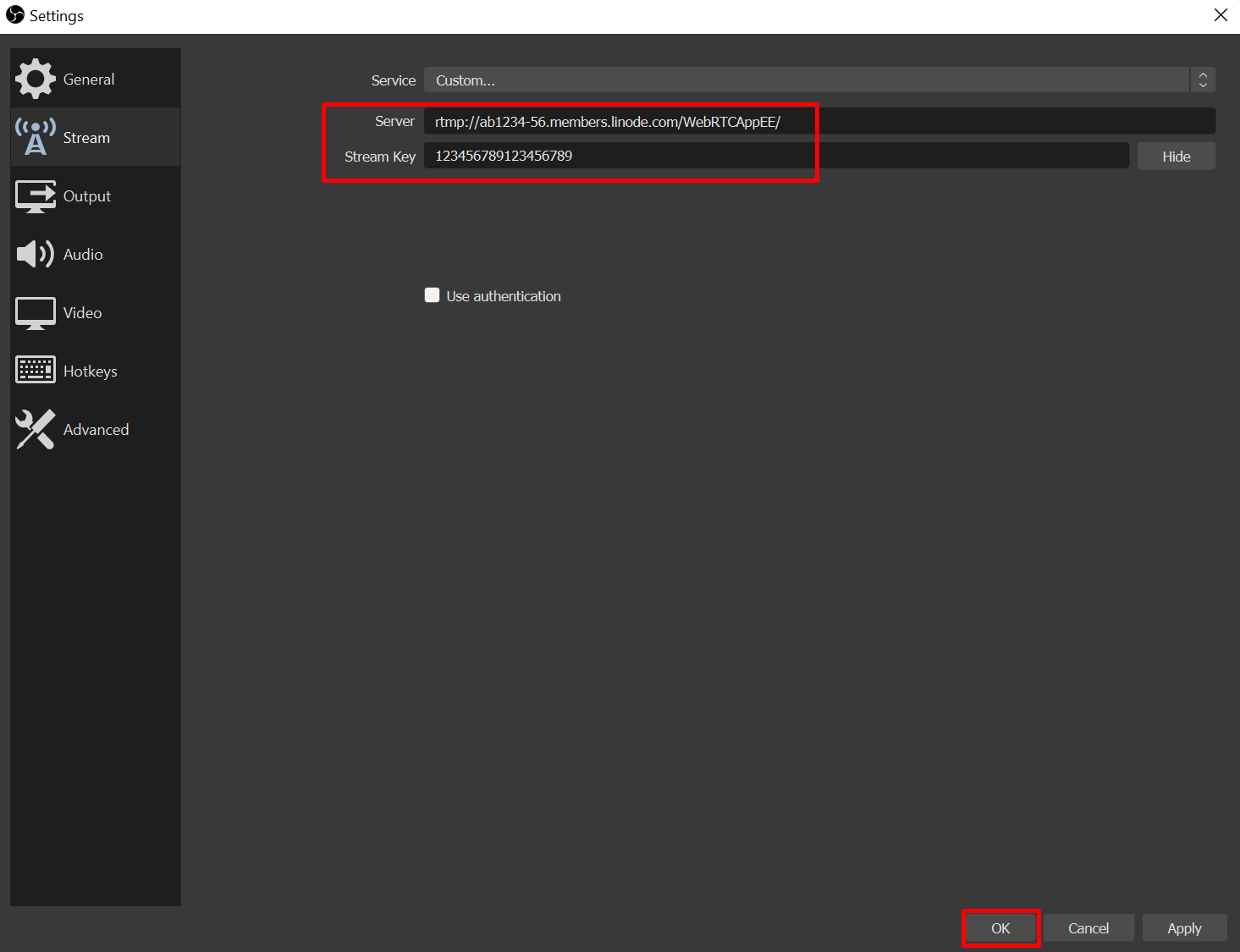 mceclip4.png