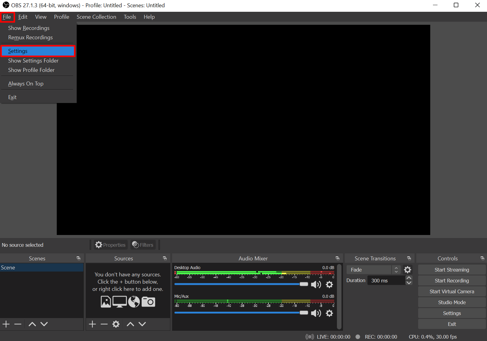 mceclip1.png