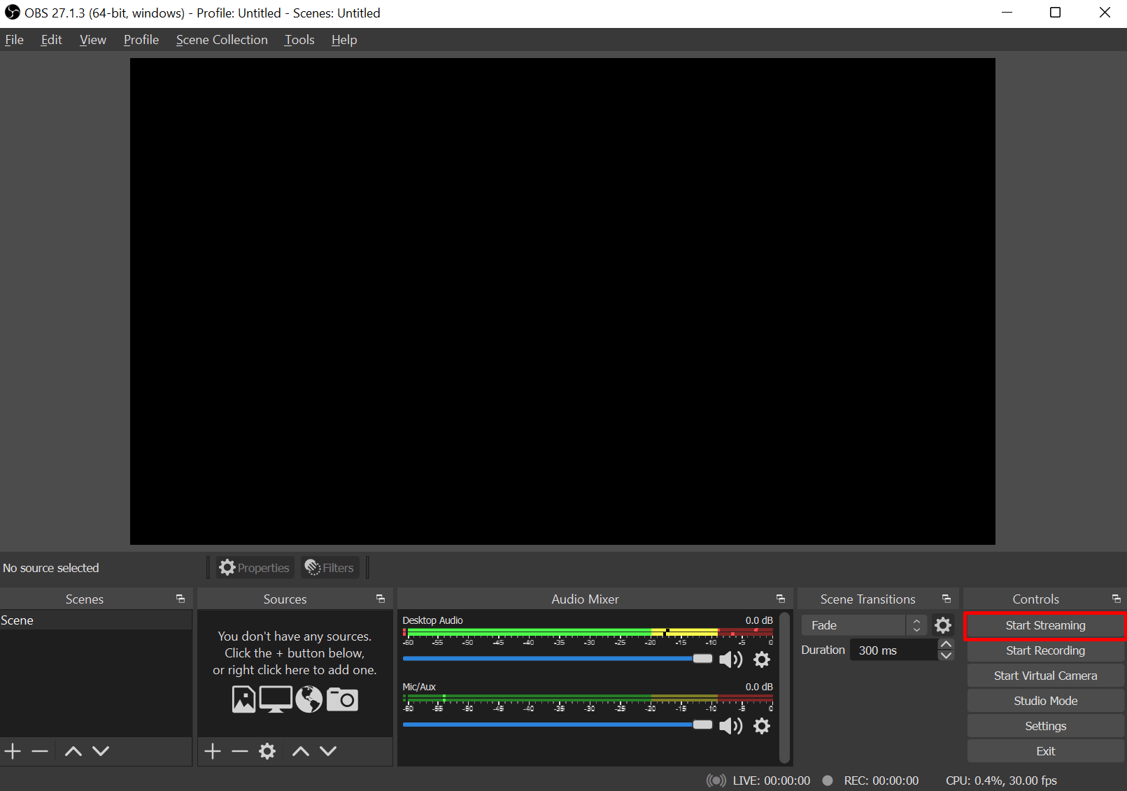 mceclip5.png