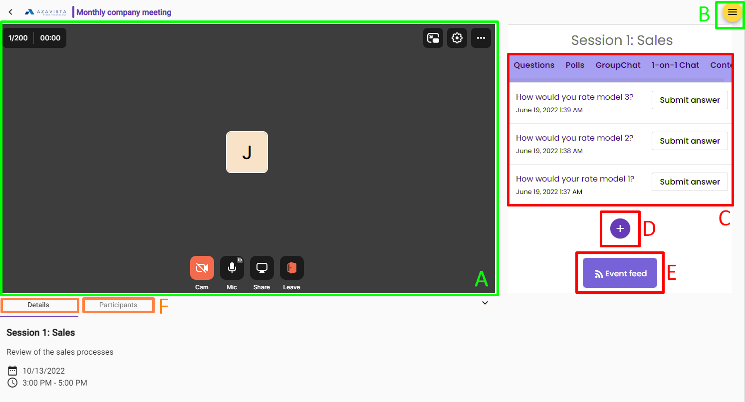 mceclip0.png