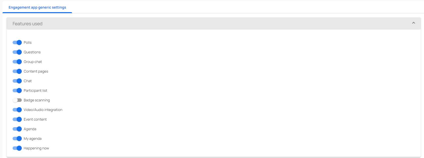 mceclip0.png
