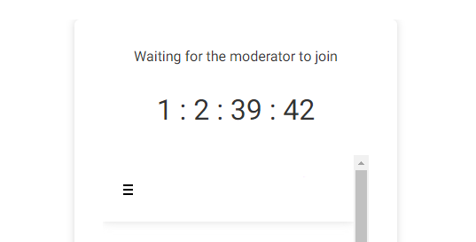 mceclip13.png